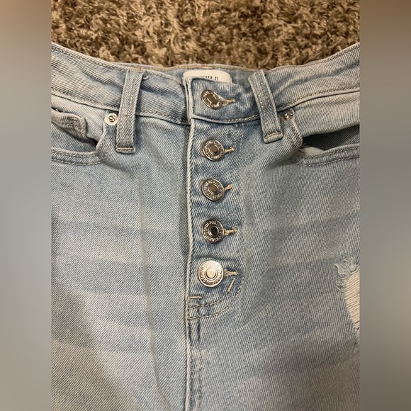 Jeans - Picture 5 of 13